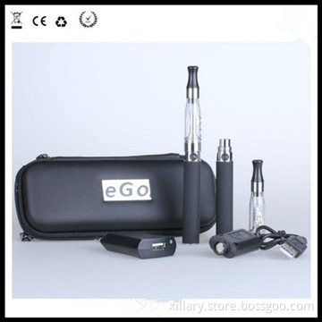 huge vapor top quality pack ego ce4
